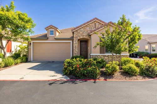 1264 Volonne Dr, Roseville, CA, 95747-3519 | Card Image