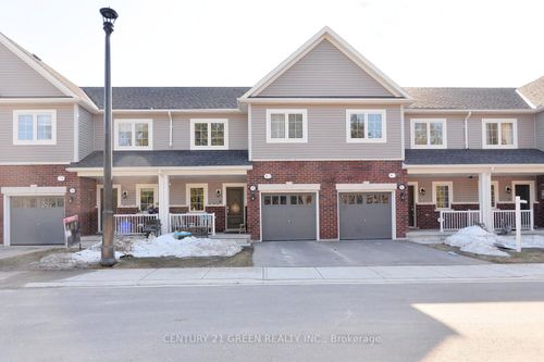 150 Winters Way, Shelburne, ON, L9V3Y1 | Card Image