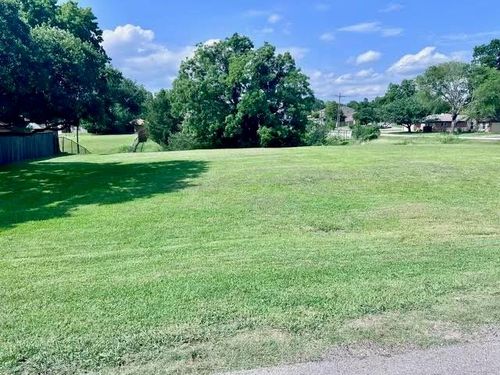 13198 Bunker Hill Dr, Willis, TX, 77318-5750 | Card Image