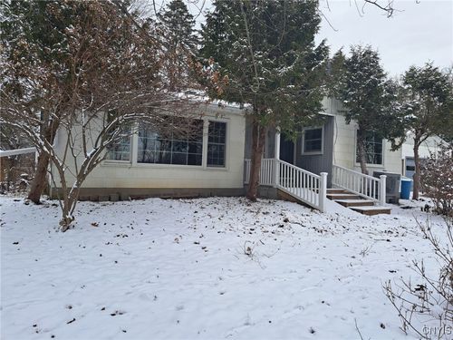 6417 Us Highway 11, Canton, NY, 13617-3979 | Card Image