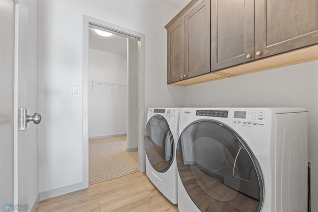 Main Floor Laundry | Image 24