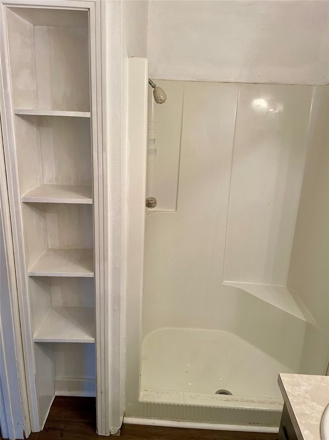 311 N Humphrey St, House other with 3 bedrooms, 2 bathrooms and null parking in Winters TX | Image 7