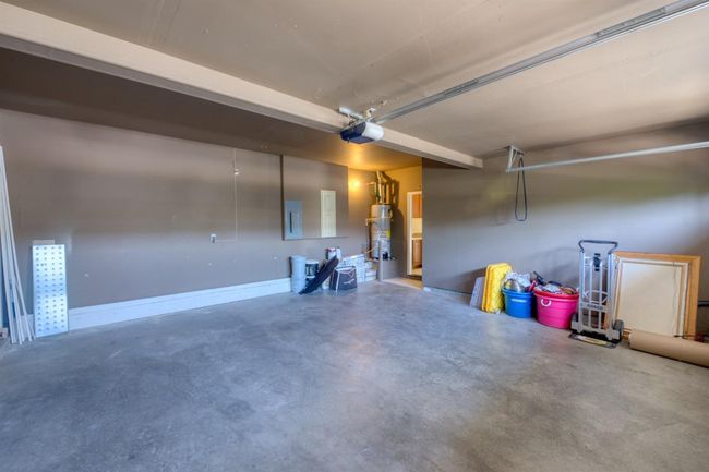 1441 Shearwater Drive, House other with 5 bedrooms, 4 bathrooms and null parking in Patterson CA | Image 46