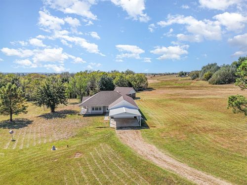 613 Kenrod Dr, Chandler, OK, 74834 | Card Image