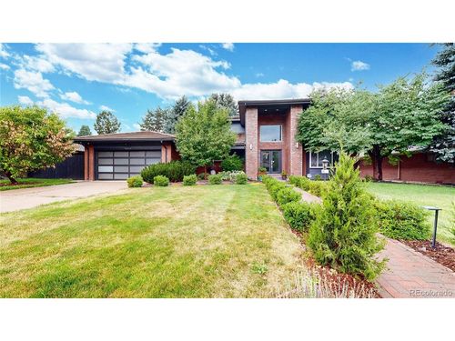 463 Locust St, Denver, CO, 80220-5966 | Card Image