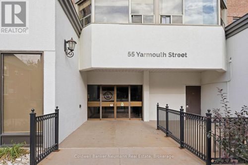 803-55 Yarmouth St, Guelph, ON, N1H7R4 | Card Image