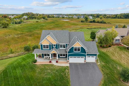4796 Merganser Dr, Minnetrista, MN, 55375-4527 | Card Image