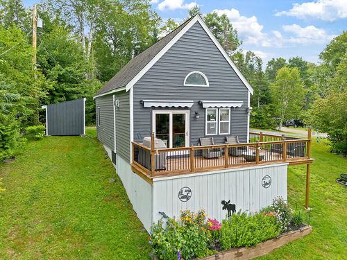 51 Birch Point Rd, Greenville, ME, 04441-3422 | Card Image