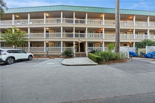 1323-239 Beach City Road, Hilton Head Island, SC, 29926 | Card Image