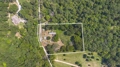 8767 W Athens Ln, Fayetteville, AR, 72704-0389 | Card Image