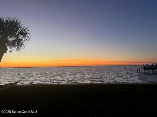 108-3100 S Atlantic Ave, Cocoa Beach, FL, 32931-2171 | Card Image