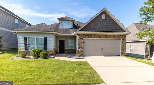 8 Ivy Loop, Phenix City, AL, 36867-7114 | Card Image