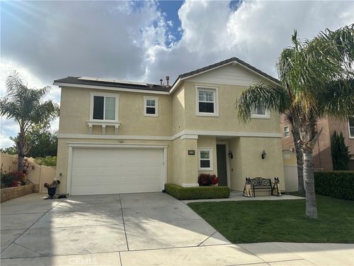 17175 Monterey Pines Ln, Canyon Country, CA, 91387-2601 | Card Image