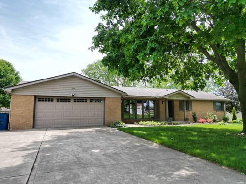 504 Laura Ln, Sweetser, IN, 46987 | Card Image