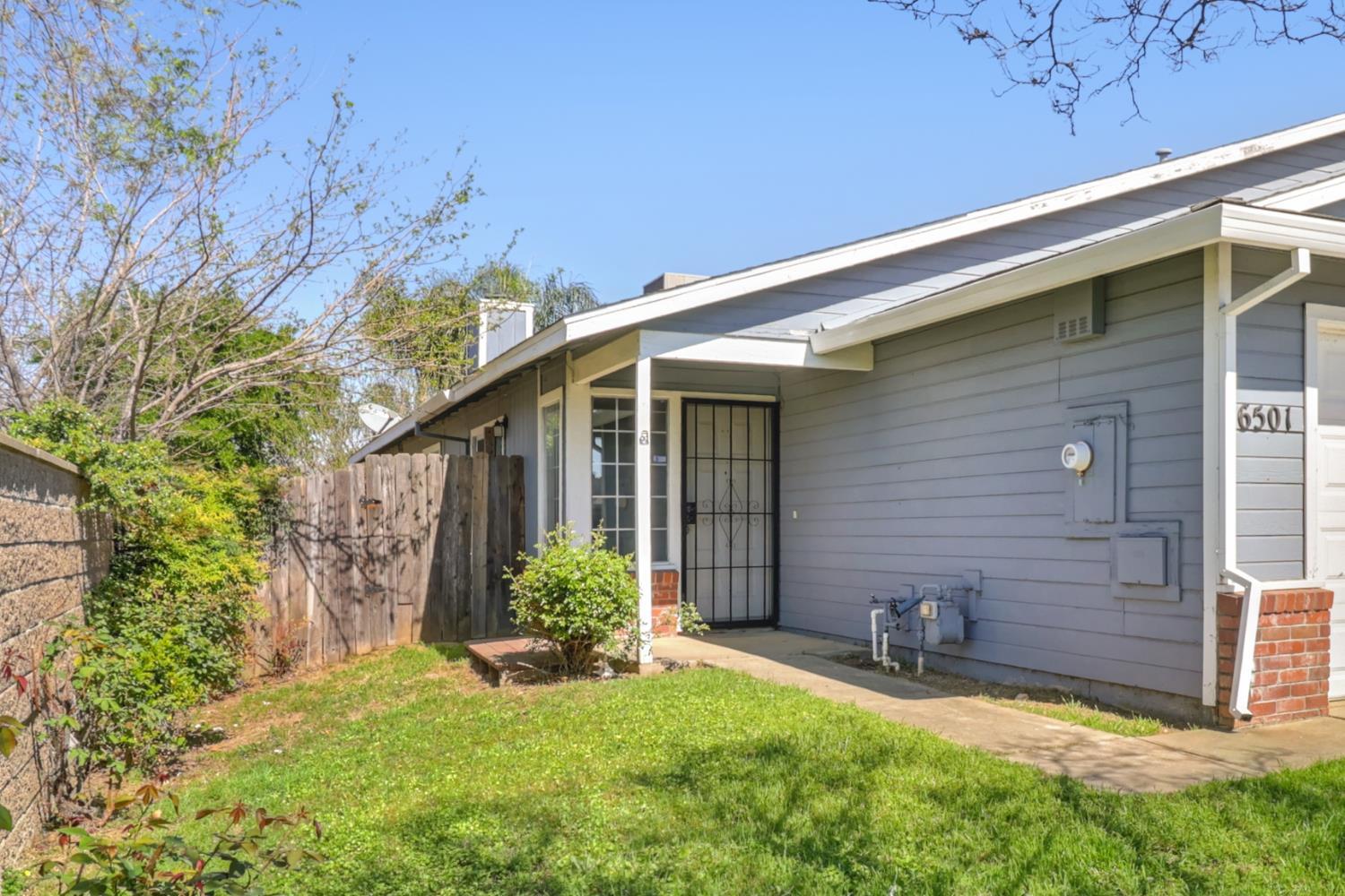 Residential in Sacramento 3