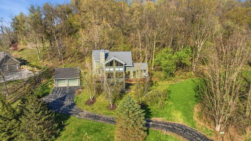 463 Territory Dr, Galena, IL, 61036-8661 | Card Image