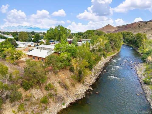 533 River Dr, Salida, CO, 81201-3328 | Card Image