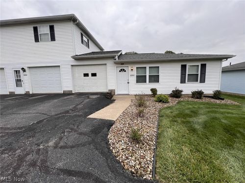 c-1174 S Lincoln Ave, Salem, OH, 44460-3737 | Card Image