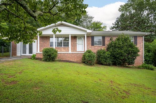 331 Virginia St, Dayton, TN, 37321-2320 | Card Image