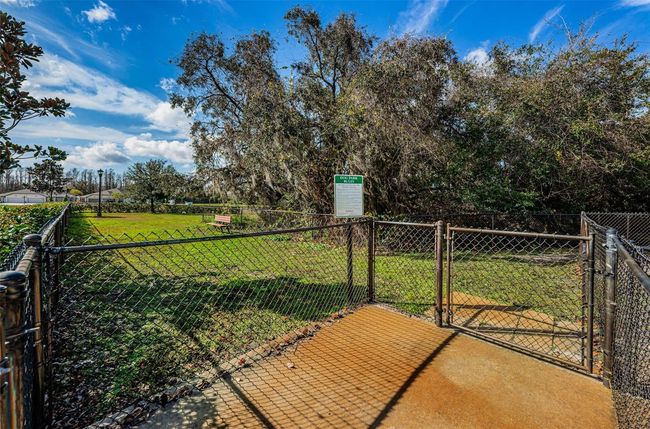 14008 Lugano Ct, House other with 3 bedrooms, 3 bathrooms and null parking in HUDSON FL | Image 92