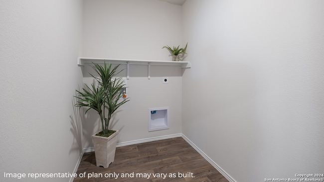11521 Thackery Haze, House other with 4 bedrooms, 3 bathrooms and null parking in San Antonio TX | Image 27