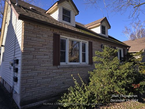 6023 Montrose Rd, Niagara Falls, ON, L2H1L4 | Card Image