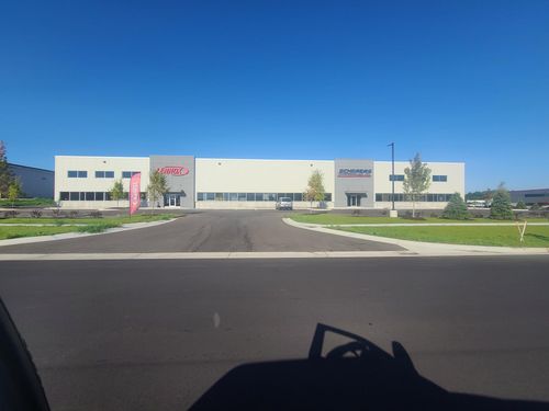 2-7343 Ardith Court Sw, Byron Township, MI, 49315 | Card Image