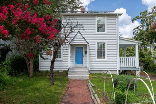 2120 Nelson St, Henrico, VA, 23228-5705 | Card Image