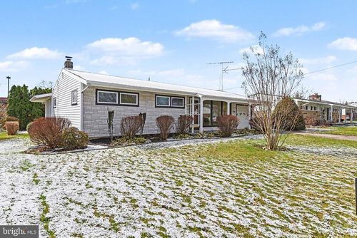 3417 Walnut St, CAMP HILL, PA, 17011-2745 | Card Image