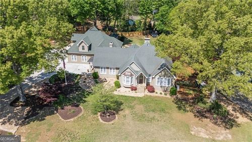 4340 Hadaway Rd Nw, Kennesaw, GA, 30152-7718 | Card Image