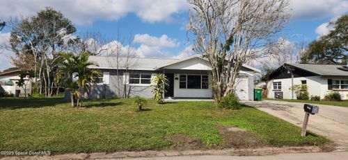 3060 Avon Ln, Titusville, FL, 32796-1618 | Card Image