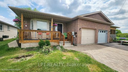 69 Simcoe St, Elmvale, ON, L0L1P0 | Card Image