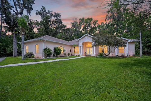 19040 Nw 88th Avenue Rd, Reddick, FL, 32686-2202 | Card Image