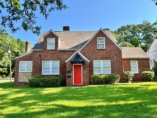 b-105 Arlington Rd, Montgomery, AL, 36105-1703 | Card Image