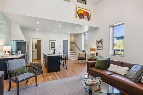 unit-4-955 Wylie St Se, Atlanta, GA, 30316-2463 | Card Image