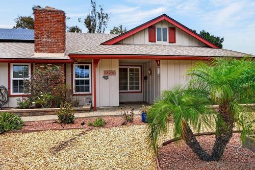13278 Wanesta Dr, Poway, CA, 92064 | Card Image