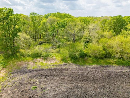 0 Svoboda Rd, Wallis, TX, 77485 | Card Image