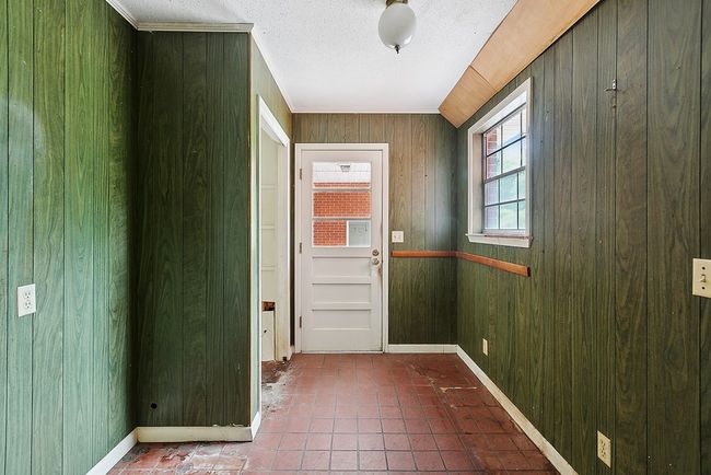 608 Briarwood Ln, House other with 4 bedrooms, 4 bathrooms and null parking in Picayune MS | Image 14