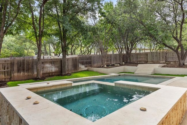 Pool and spa | Image 31