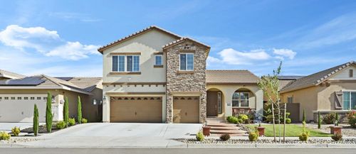 2925 Fuchsia Drive, Lodi, CA, 95242 | Card Image