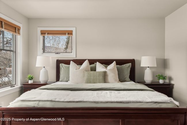 314 Sopris Cir, House other with 3 bedrooms, 3 bathrooms and 2 parking in Basalt CO | Image 16