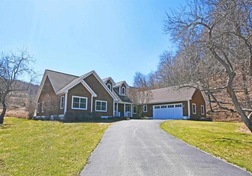 11001 W Pitch Apple Ln, Empire, MI, 49630-9642 | Card Image