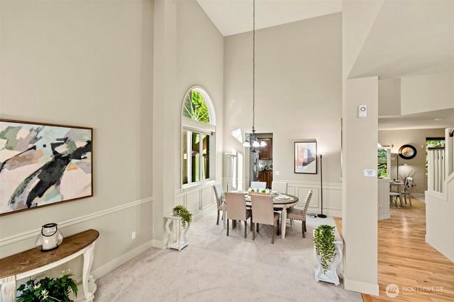 Vaulted ceilings | Image 4