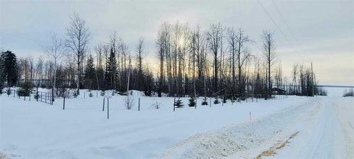 3158 Corner Dr, Calling Lake, AB, T0G0K0 | Card Image