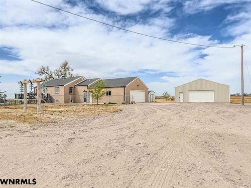 360568 Cr R, Bayard, NE, 69334 | Card Image