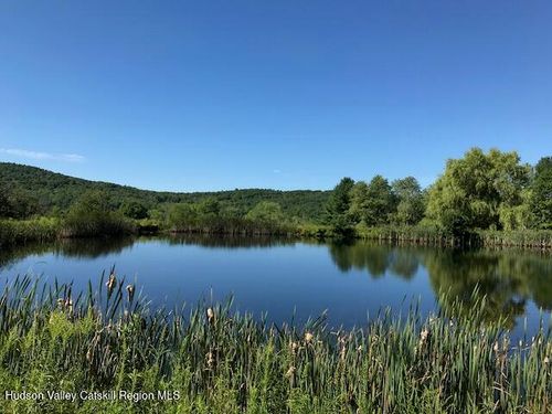 0 Macedonia Road, Austerlitz, NY, 12017 | Card Image