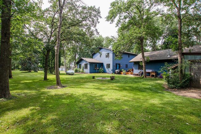 backyard.jpg | Image 42