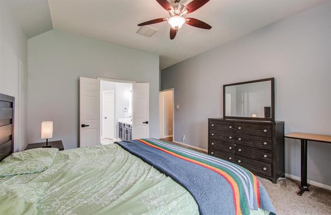 3203 Blaesser Dr, House other with 4 bedrooms, 3 bathrooms and 2 parking in Pearland TX | Image 24