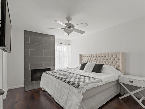 apt-b11-5757 Martel Ave, Dallas, TX, 75206-5765 | Card Image