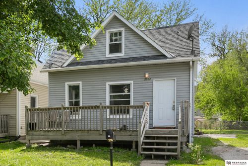 2513 S 10th St, Lincoln, NE, 68502-3451 | Card Image